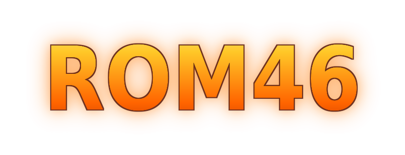 SITUS ROM46
